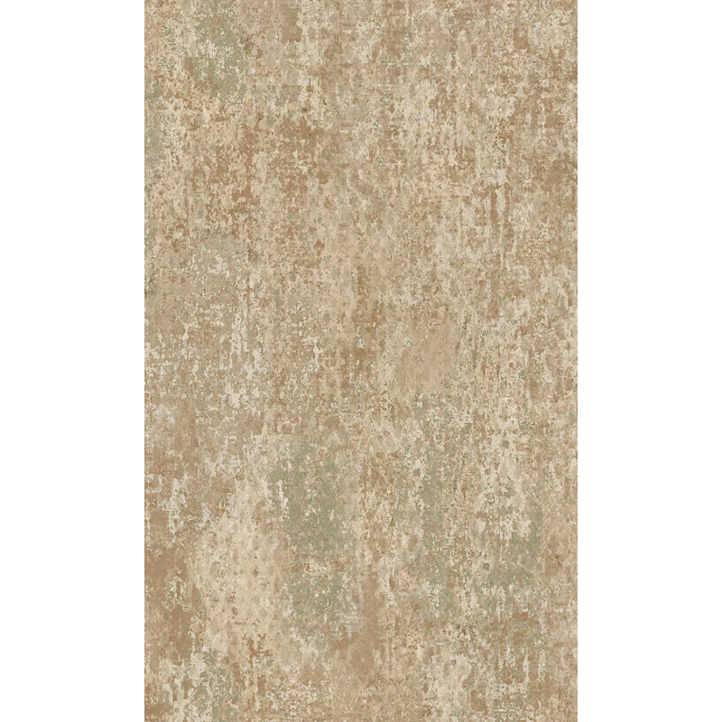 Double Roll, Beige