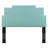 Modway Kasia Performance Velvet Headboard-776929105-776929110