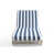 Blue Stripe is out of stock