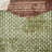 Colondro Beige Multi Modern Indoor Rug-110543725