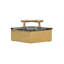 Rhoma Decorative Box-1107305629