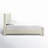 Asel Upholstered Platform Bed-83453915