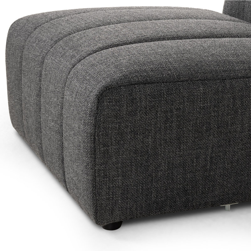 Langham Sectional
