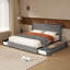 Lit plateforme avec rangement Jeilyn-1828618134-1820594447