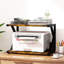 Desk Organizer-1510706919