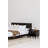Arinze Solid Wood Platform Bed-94553807-94553810