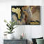 Toile tendue Overture-Gallery-2085538155