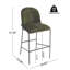 Ensemble de 2 tabourets de bar Galen-2080253808
