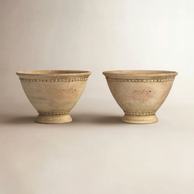 Wakefield Handmade Handmade Planter