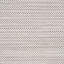 Pacifica Indoor/Outdoor Fabric-485908331
