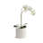 Brye Ceramic Pot Planter