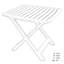 Brescia 2 Seater Bistro Set-36561923