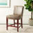 Marnell Stool-110526263-110526261