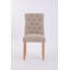 Kyzer Upholstered Dining Chair-567495084