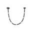 Luminaire suspendu Corda-253785162-253785161-253785160