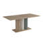 Alisyn Extendable Dining Table