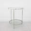 Lilia End Table-1270750974