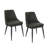 Lantie 20'' H Tufted Upholstered Side Chair-1790447699