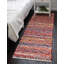Tapis en coton Keidon-670552816