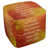 Ambre
