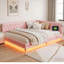 Daybed-1978442194