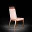 Chaise rembourrée Menne-29162234-29162237