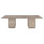 HOYOS Dining Table