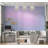 Premium Wallpaper Wall Mural - Pastel Gradient-611156399
