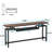 70.86'' Console Table-1405088525