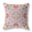 Coussin 18 po x 18 po-102960152