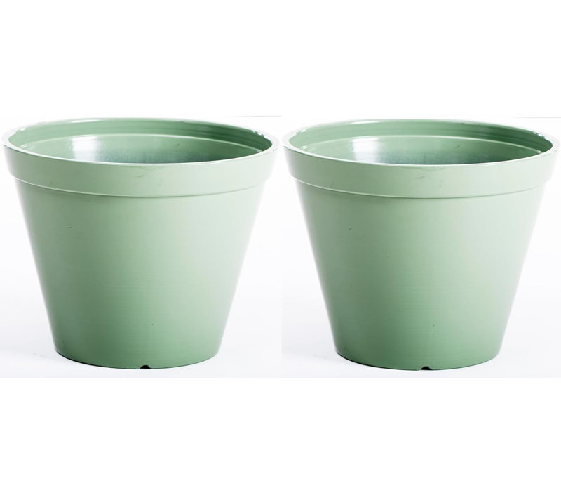 Cateena Pot Planter