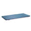 Matelas anti-dérapant pour la maison