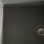 Under-Mount Bathroom Sink-1956003465