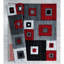 Tapis rouge Zabala-428663076