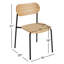 SideBySide Dining Chair-74747920