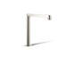 Components Deck-Mount Bath Spout With Row Design-1411574872