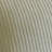 Hudson Stripe Cotton Blend No Sham Set-431009220-532165020