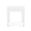 Claudette End Table-64776326-64776328