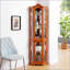 Vitrine-1862808191