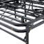 Structure de lit ajustable-20881870