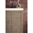 Linden 24'' W Single Vanity-73825329