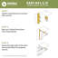 Queue Asheboro Woodgrain TimberThane-88142845