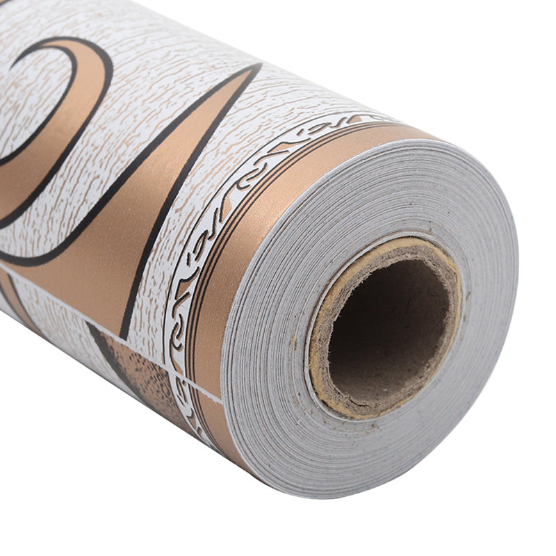 10m x 10cm Wallpaper Roll