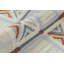 Scandinavian Wool Geometric Area Rug-193746560