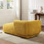 Chaise longue rembourrée Christinia-682129823-734762547
