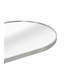 Miroir pleine longueur-2013988157