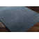 Hand Knotted Indoor Rug