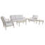 Lehigh 6-Piece Grand Deep Seating Set-124215862