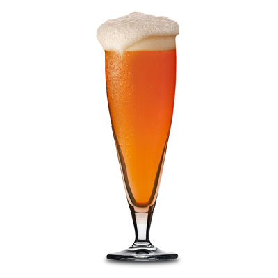 14,5 oz Flûte en cristal