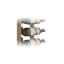 Ensemble de porte-bouteilles de vin de 21 bouteilles Indurial-1760800809-1808780037